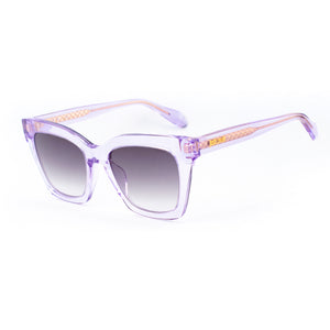 JUST CAVALLI SJC024-5206SC