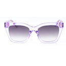 JUST CAVALLI SJC024-5206SC