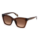 JUST CAVALLI SJC024-520AAK