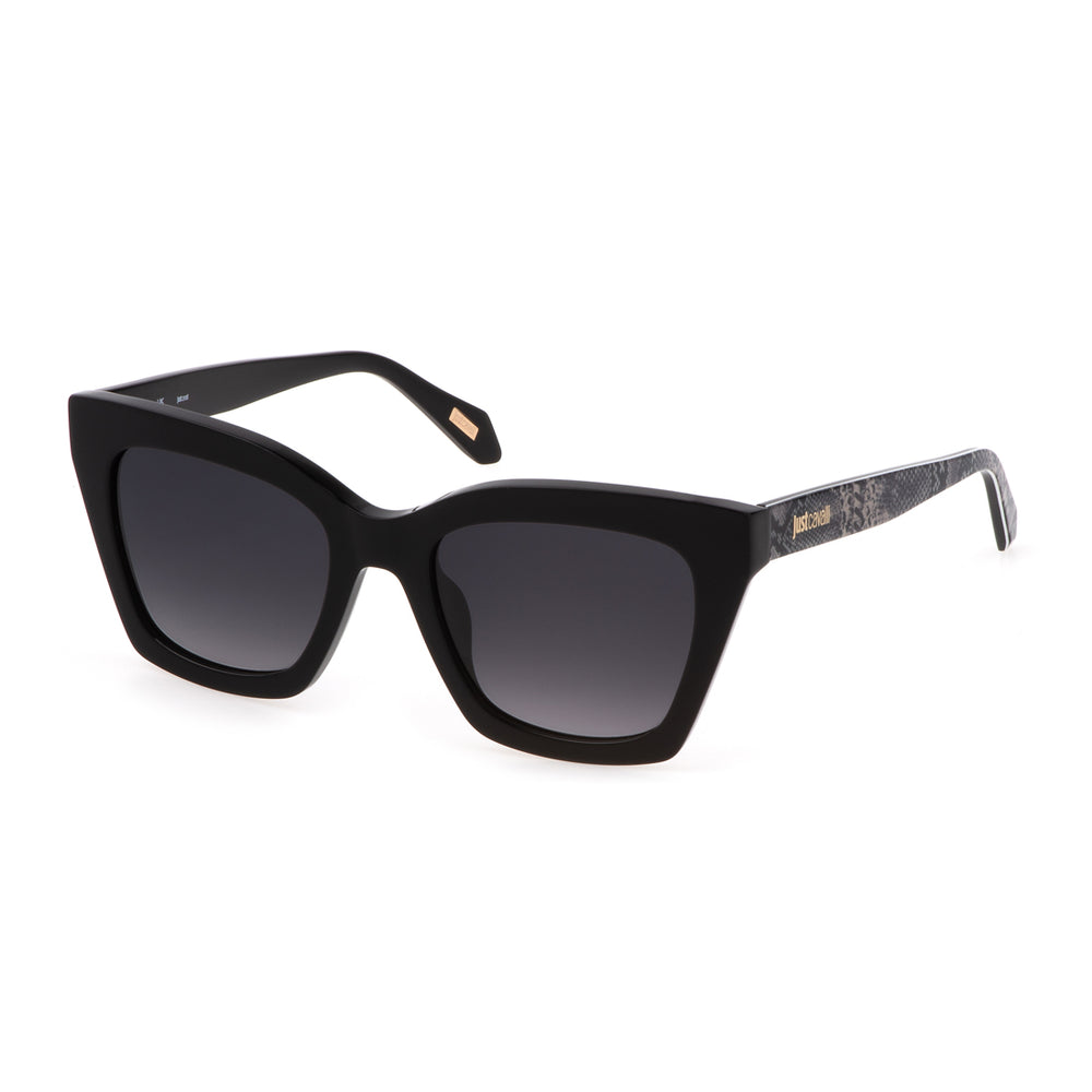 JUST CAVALLI SJC024-52700Y