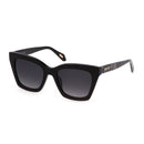 JUST CAVALLI SJC024-52700Y