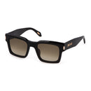 JUST CAVALLI SJC026-520700