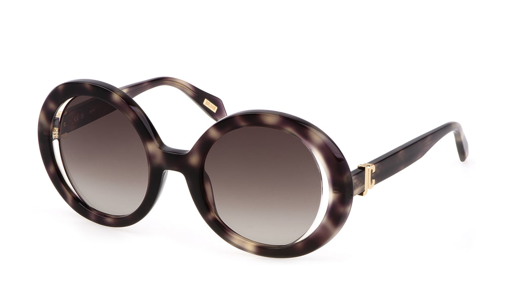 JUST CAVALLI SJC028-5107UX