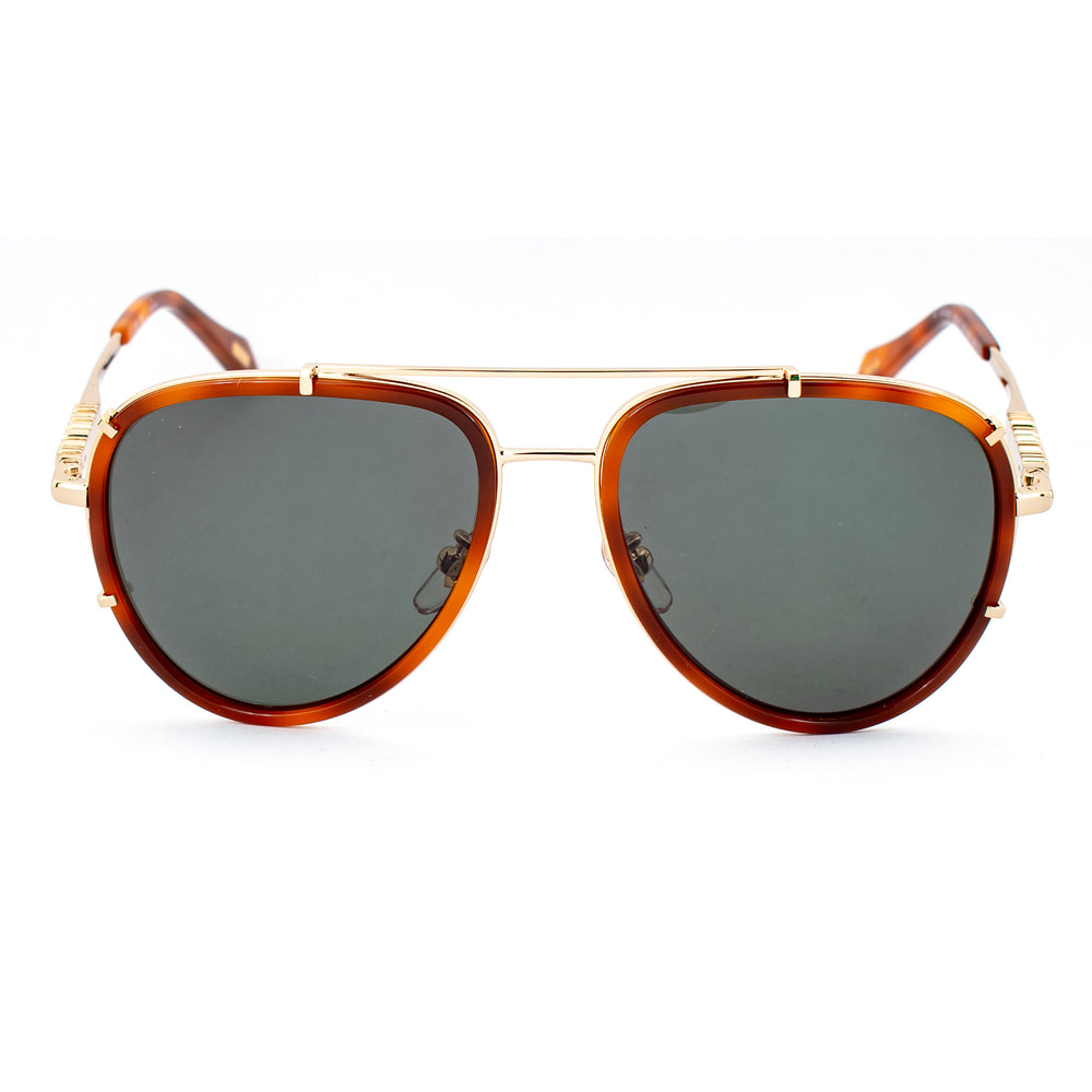 JUST CAVALLI SJC029V5701GZ