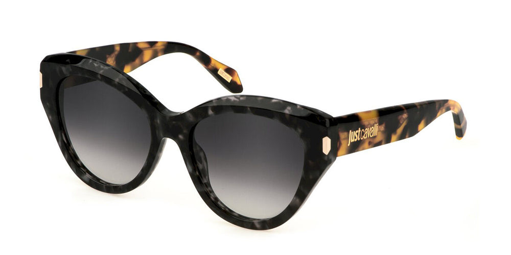 JUST CAVALLI SJC033-55096N