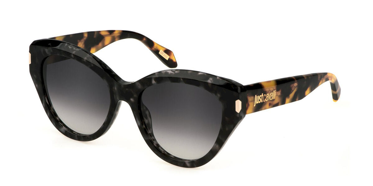 JUST CAVALLI SJC033-55096N