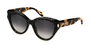 JUST CAVALLI SJC033-55096N
