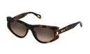 JUST CAVALLI SJC034-5509AJ