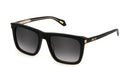 JUST CAVALLI SJC035-540700