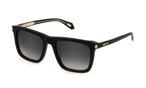 JUST CAVALLI SJC035-540700
