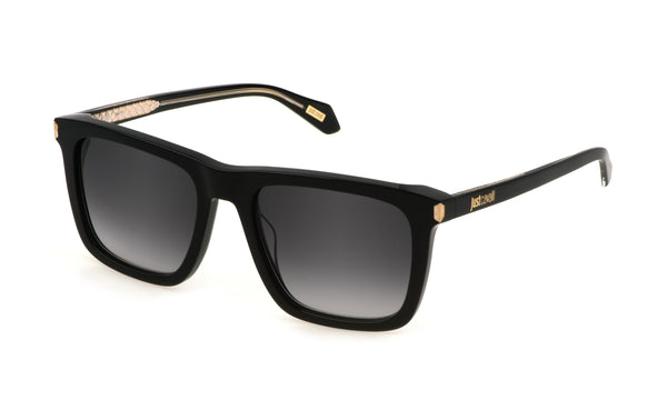 JUST CAVALLI SJC035-540700