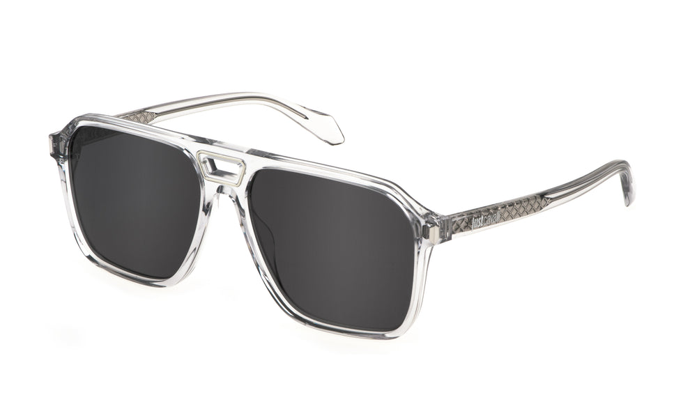 JUST CAVALLI SJC036-5906A7