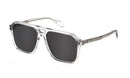 JUST CAVALLI SJC036-5906A7
