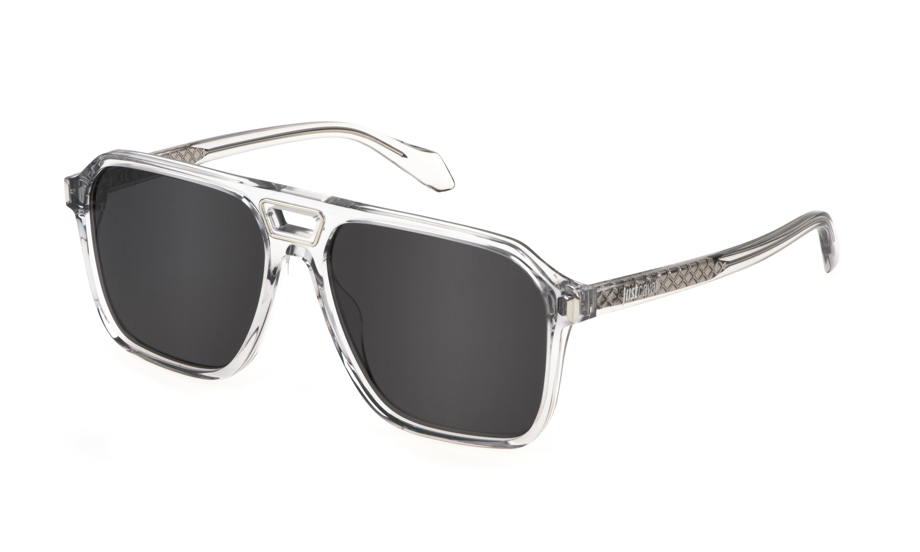 JUST CAVALLI SJC036-5906A7