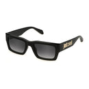JUST CAVALLI SJC039-540Z42