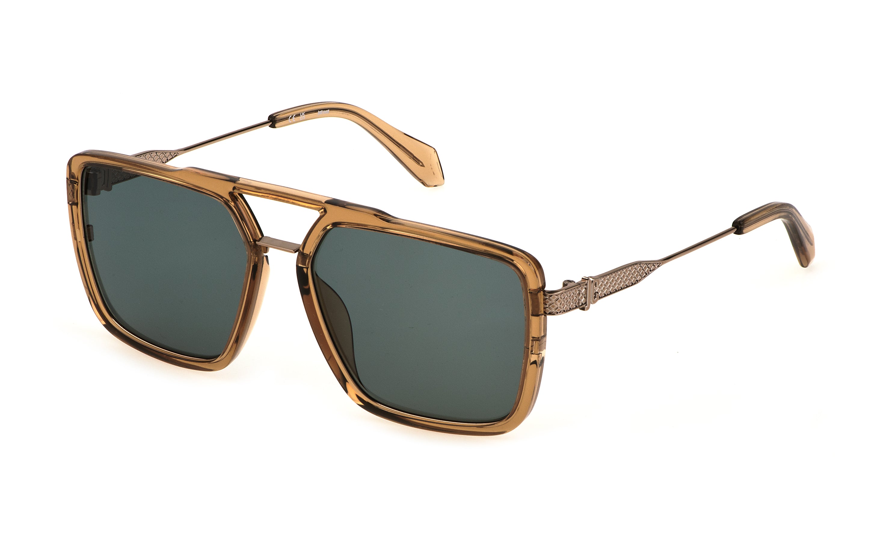 JUST CAVALLI SJC040-580913