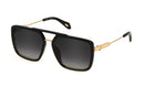 JUST CAVALLI SJC040580Z42
