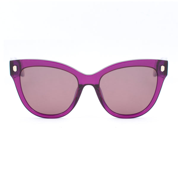 JUST CAVALLI SJC043-5509FE