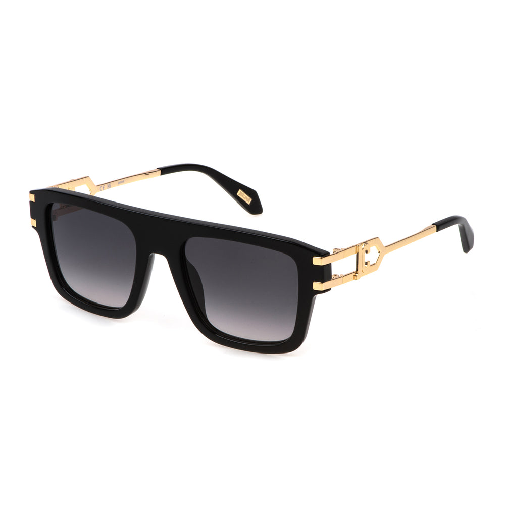 JUST CAVALLI SJC096-530700