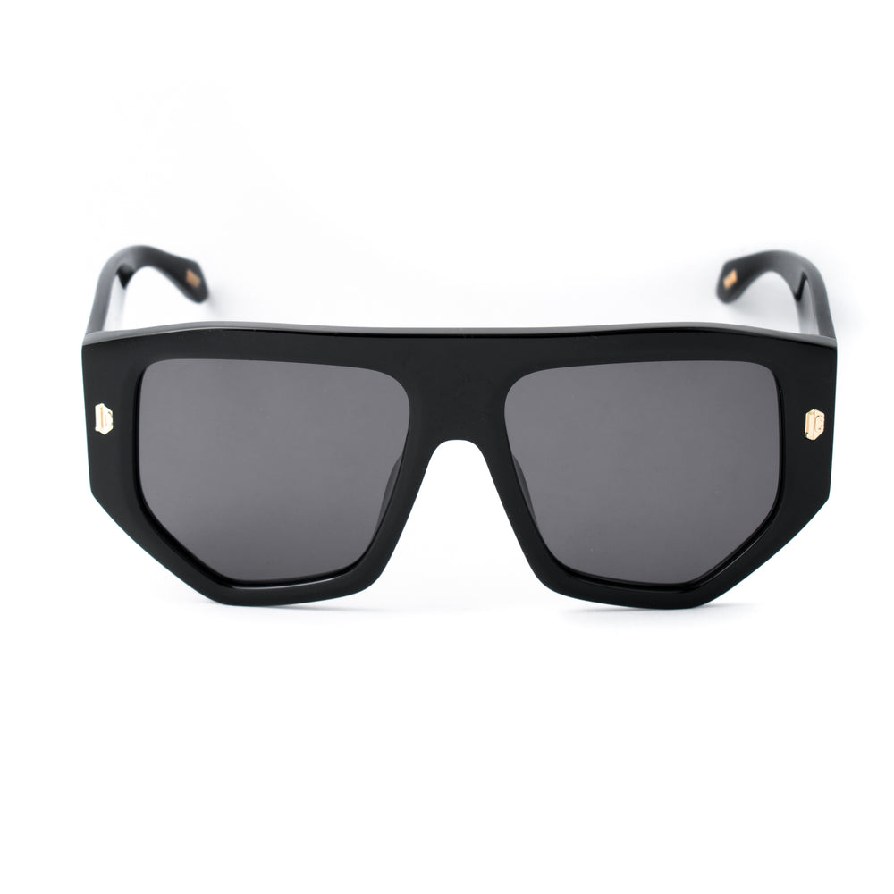 JUST CAVALLI SJC097V580700