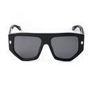 JUST CAVALLI SJC097V580700