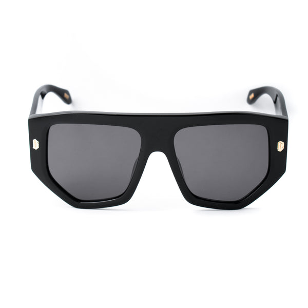 JUST CAVALLI SJC097V580700
