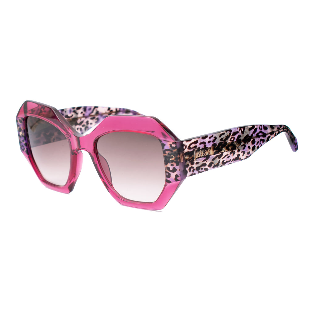JUST CAVALLI SJC100V5301BV