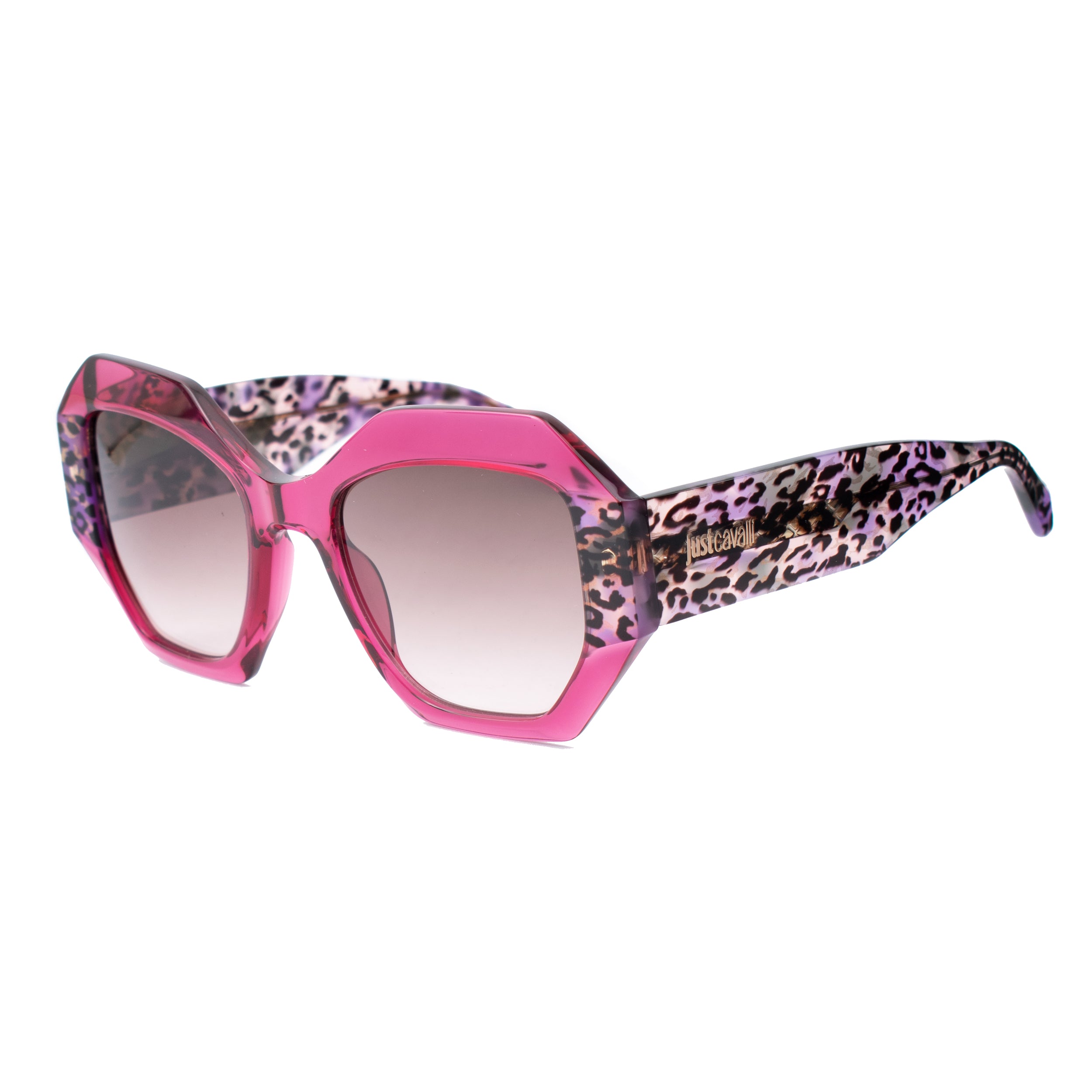 JUST CAVALLI SJC100V5301BV
