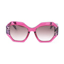 JUST CAVALLI SJC100V5301BV
