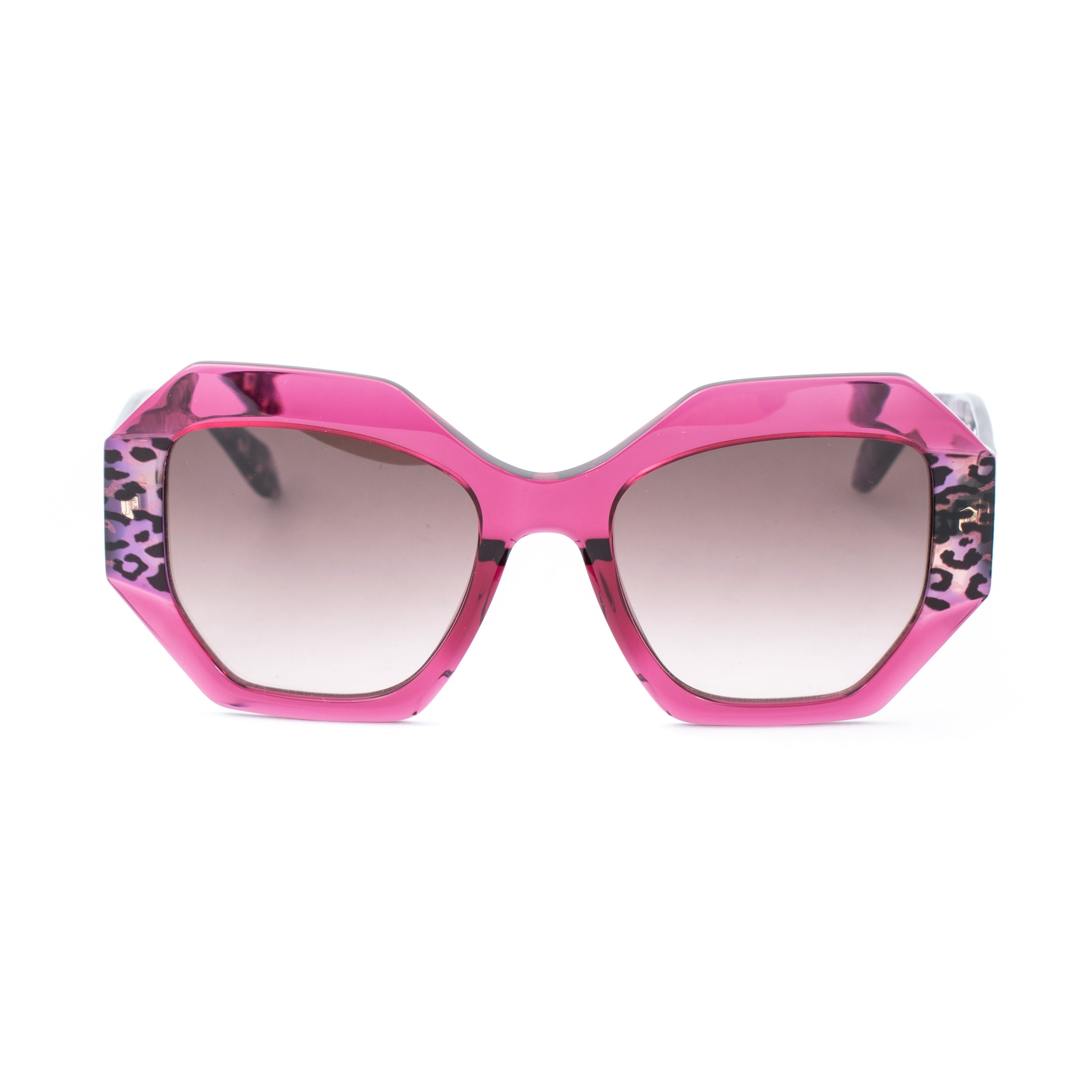 JUST CAVALLI SJC100V5301BV