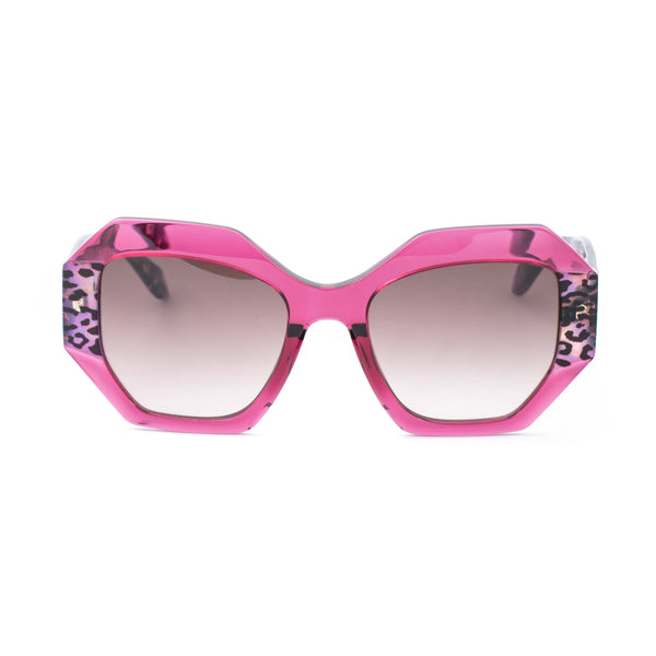 JUST CAVALLI SJC100V5301BV