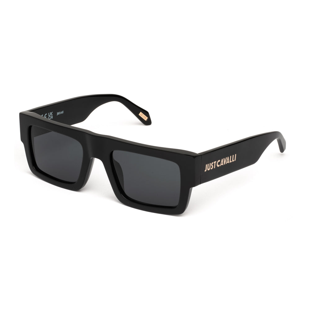 JUST CAVALLI SJC103-530700