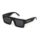 JUST CAVALLI SJC103-530700