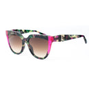 JUST CAVALLI SJC105V550GEZ