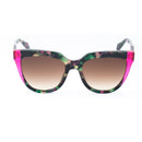 JUST CAVALLI SJC105V550GEZ