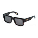 JUST CAVALLI SJC141-530722