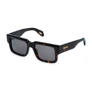 JUST CAVALLI SJC141-530722