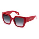 JUST CAVALLI SJC149-5307FU