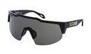 JUST CAVALLI SJC154-990Z42