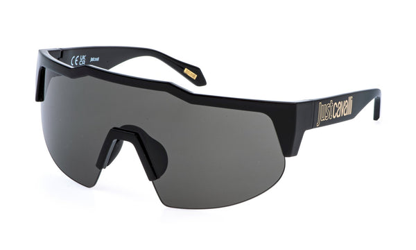 JUST CAVALLI SJC154-990Z42