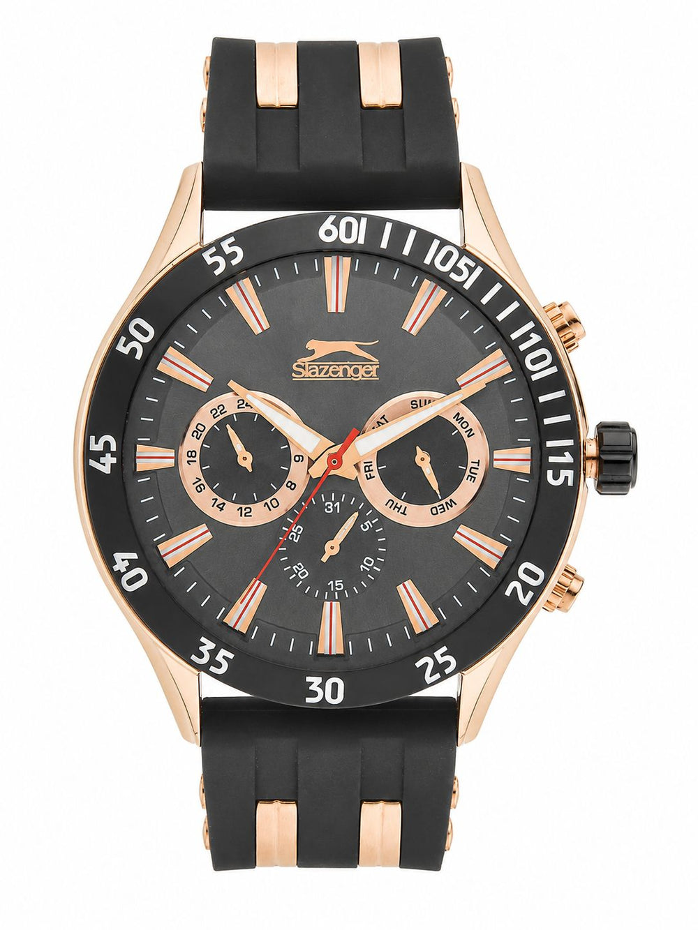 SLAZENGER SL96076203