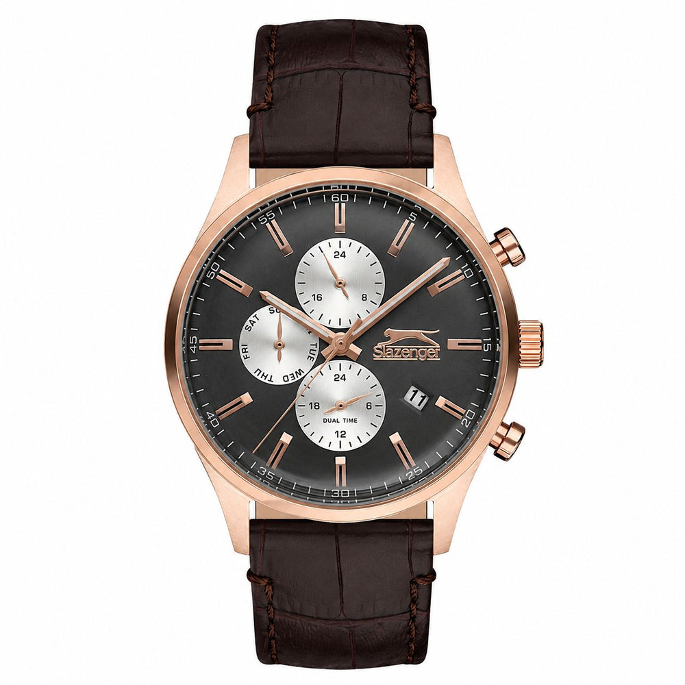 SLAZENGER SL96188203