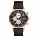 SLAZENGER SL96188203