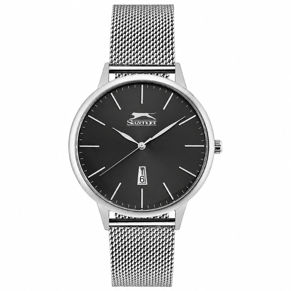 SLAZENGER SL96194105