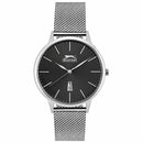 SLAZENGER SL96194105