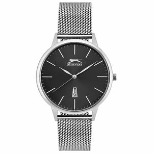 SLAZENGER SL96194105