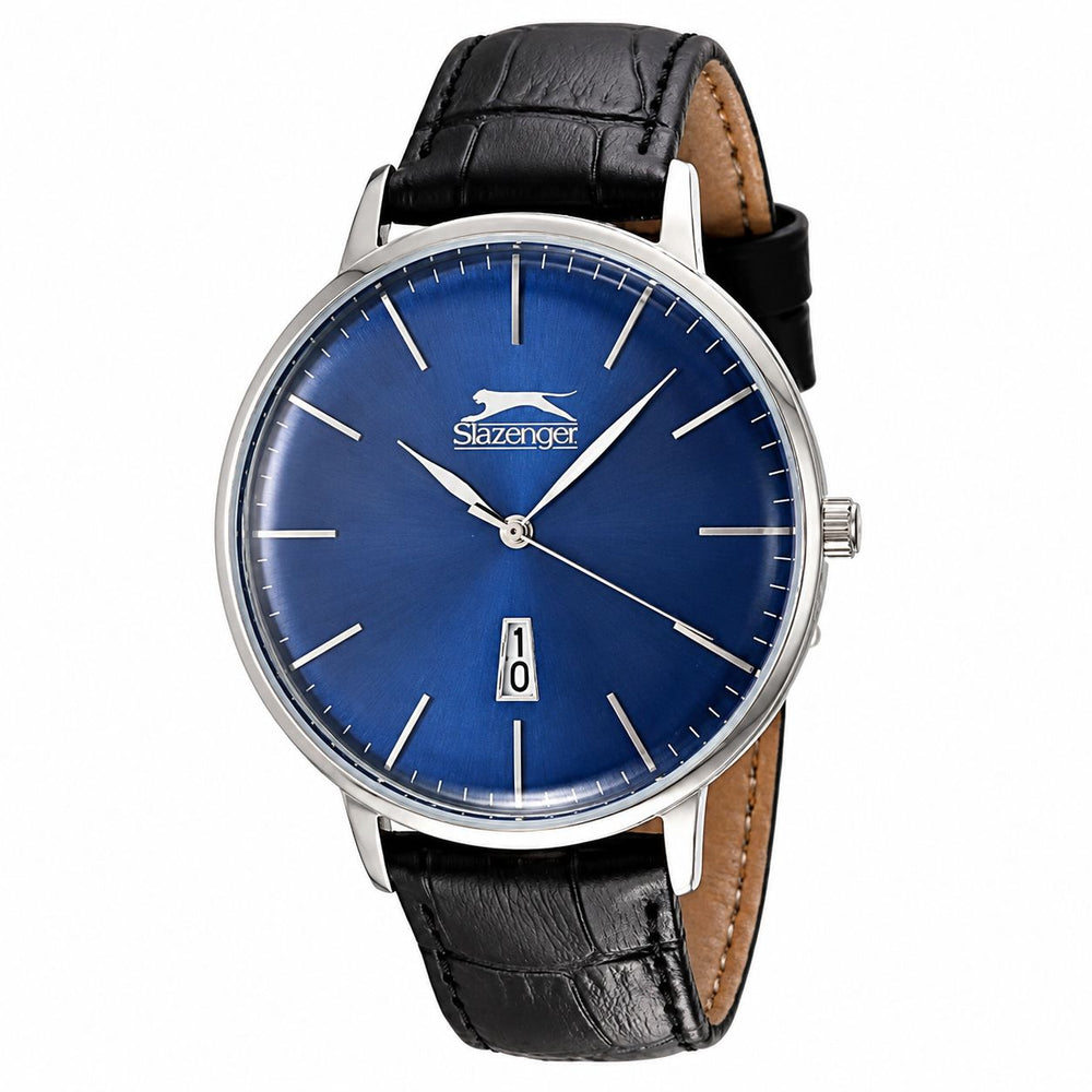 SLAZENGER SL96195101