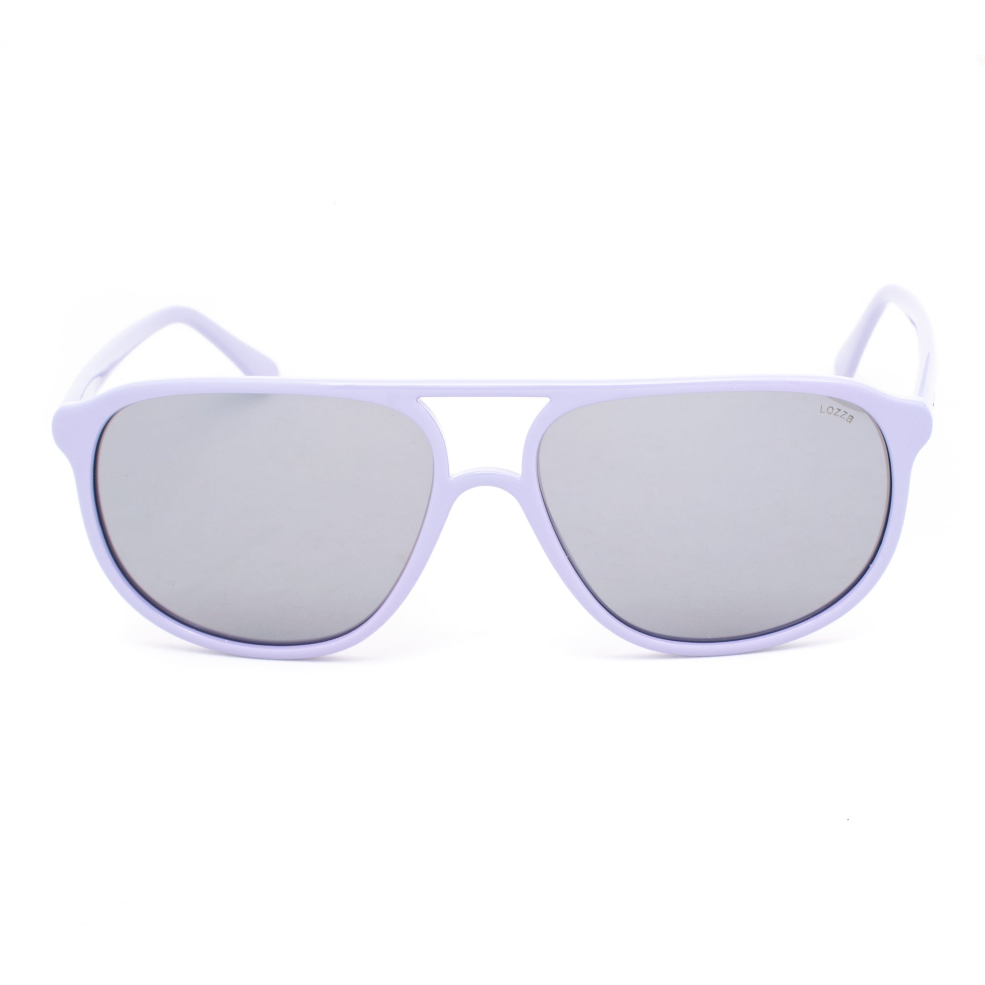 LOZZA SL1872W5806T3