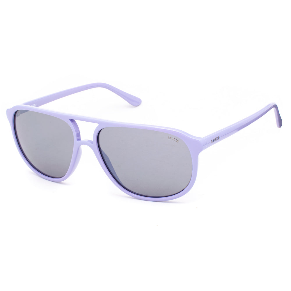 LOZZA SL1872W5806T3