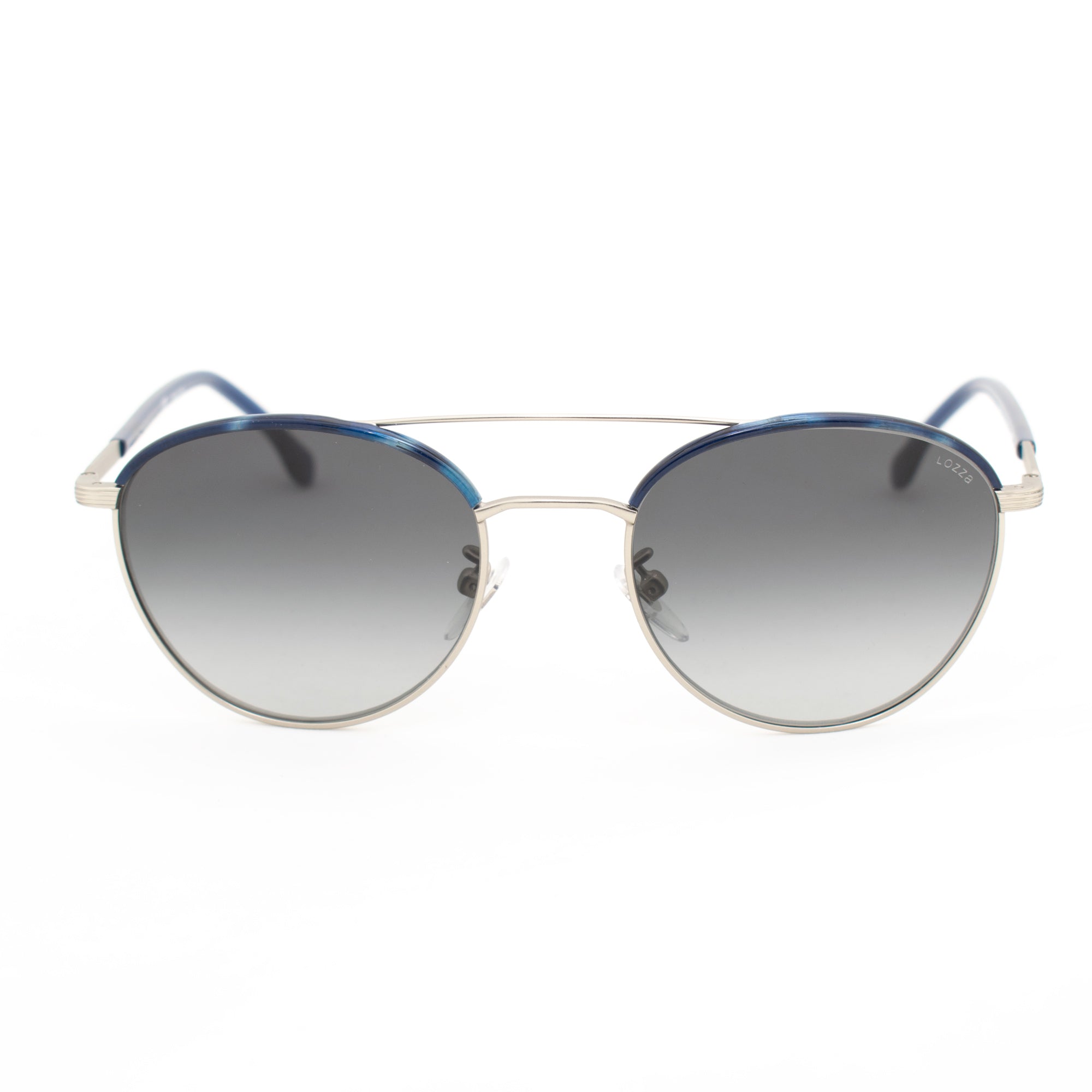 LOZZA SL2290M-0581